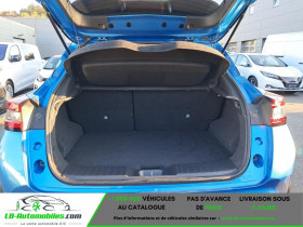 Nissan Juke 1.0 DIG-T N-Connecta   | Kamera | DAT | Tem  occasion  Beaupuy - photo n8